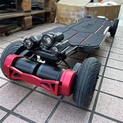 electric skateboard box|electric skateboard shop.